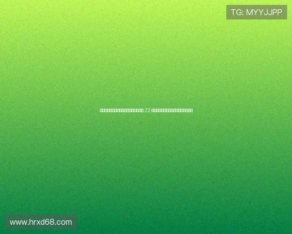 库尔图瓦伤愈锁定国王杯决赛首发！卢宁 22 天枯坐替补席，皇马门神之争悬念再起
