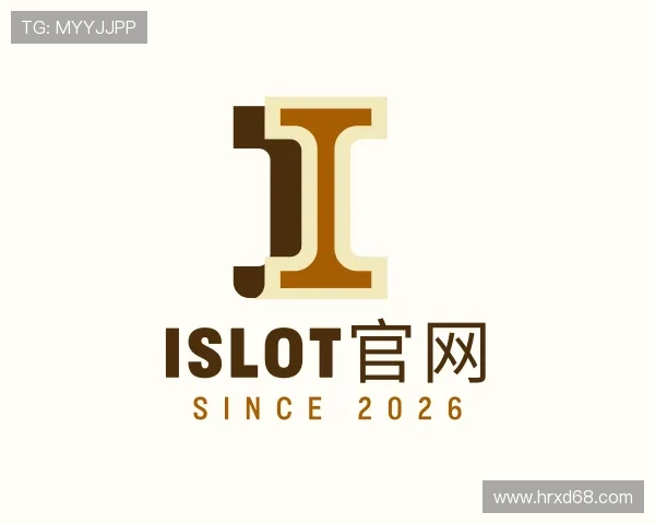 解读islot官网