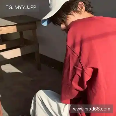乔轩葵